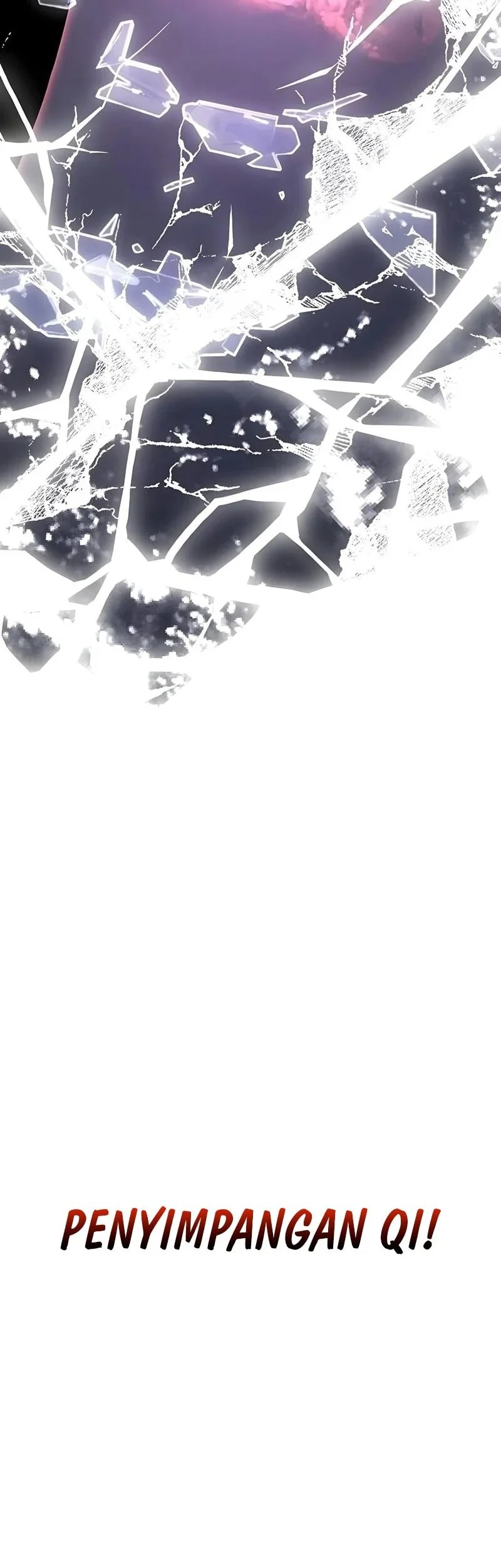 Ice Lord Chapter 63 - halaman 23