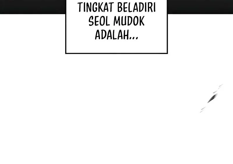 Ice Lord Chapter 63 - halaman 25