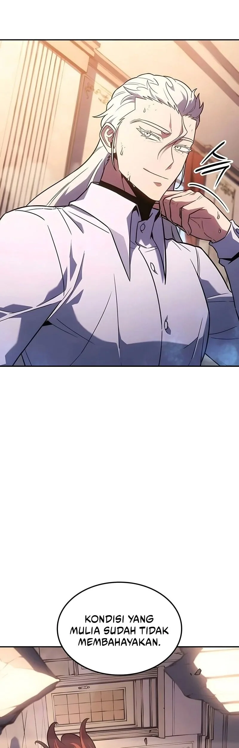 Ice Lord Chapter 63 - halaman 3