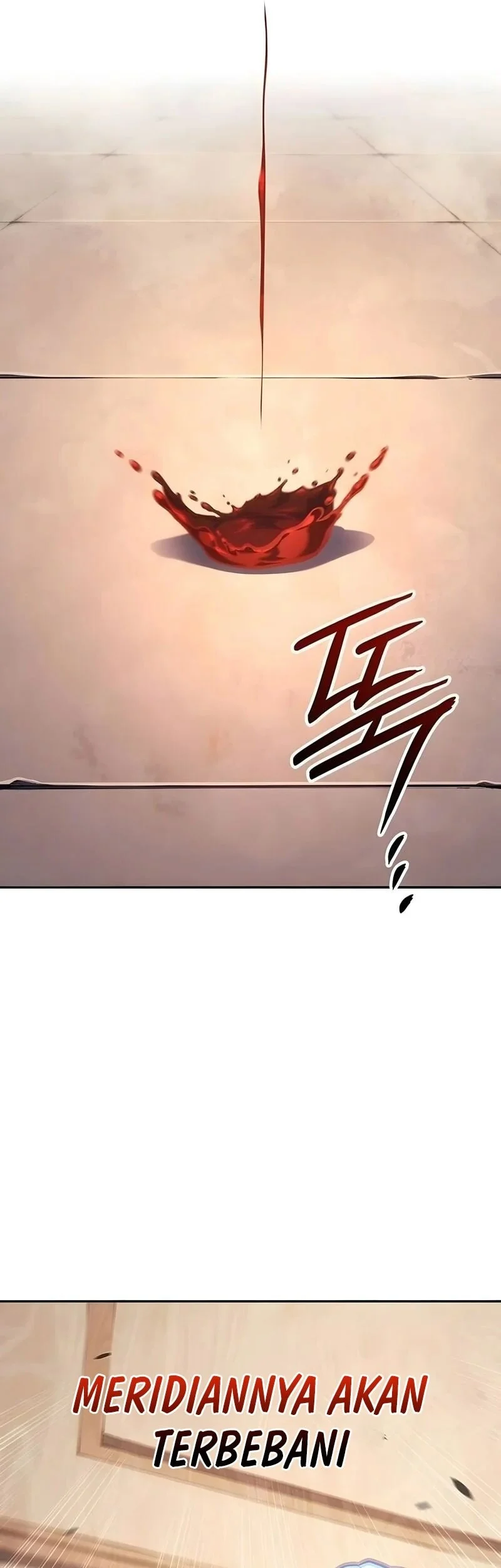 Ice Lord Chapter 63 - halaman 30