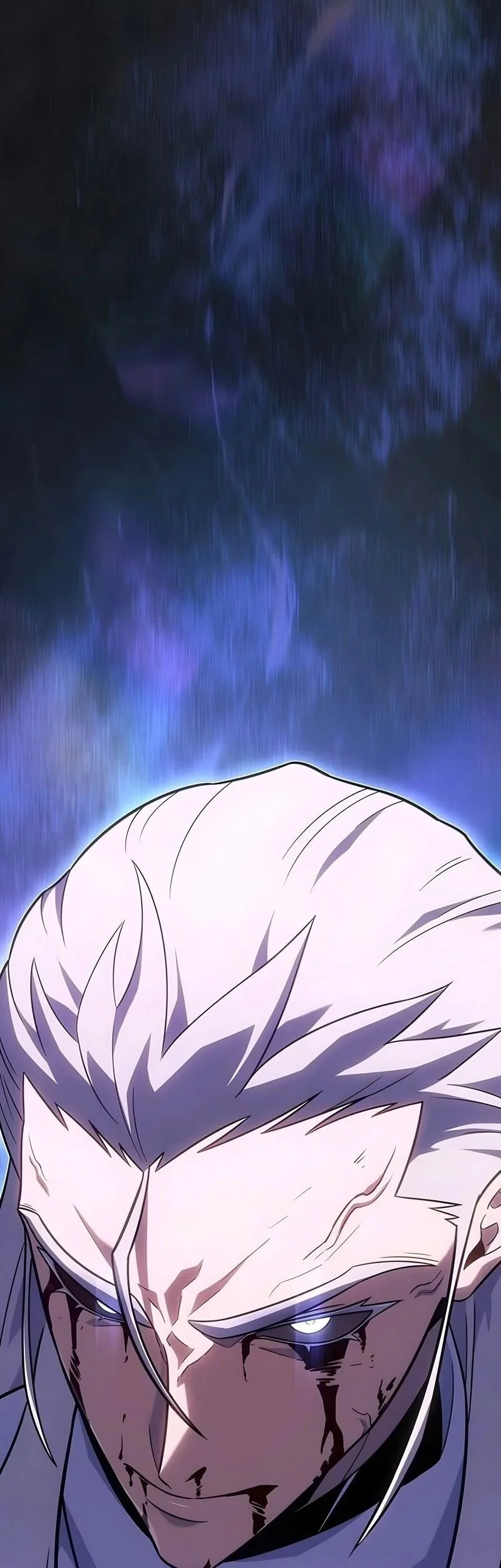 Ice Lord Chapter 63 - halaman 36