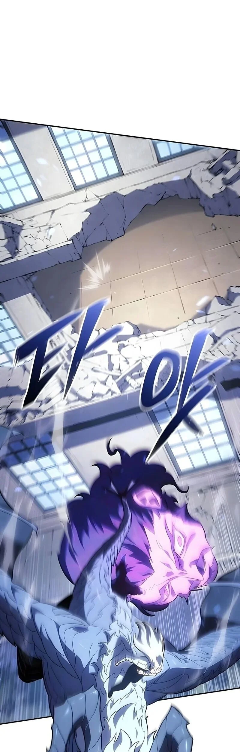 Ice Lord Chapter 63 - halaman 38