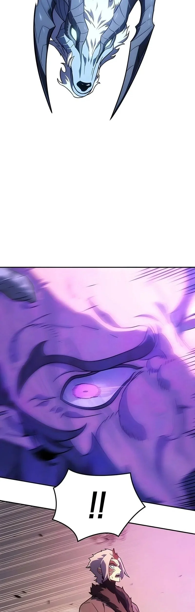Ice Lord Chapter 63 - halaman 39
