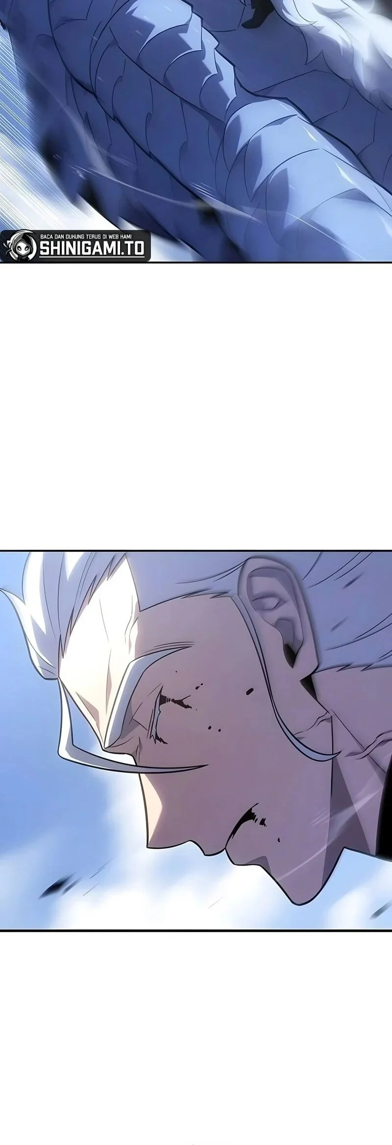 Ice Lord Chapter 63 - halaman 45