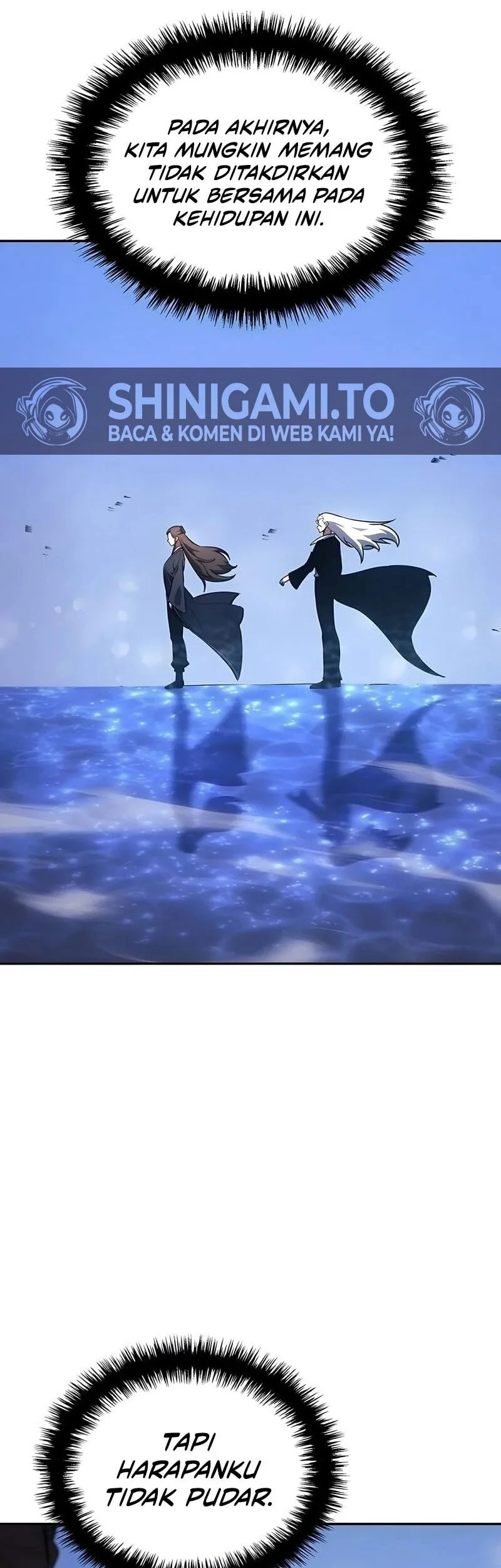 Ice Lord Chapter 63 - halaman 47