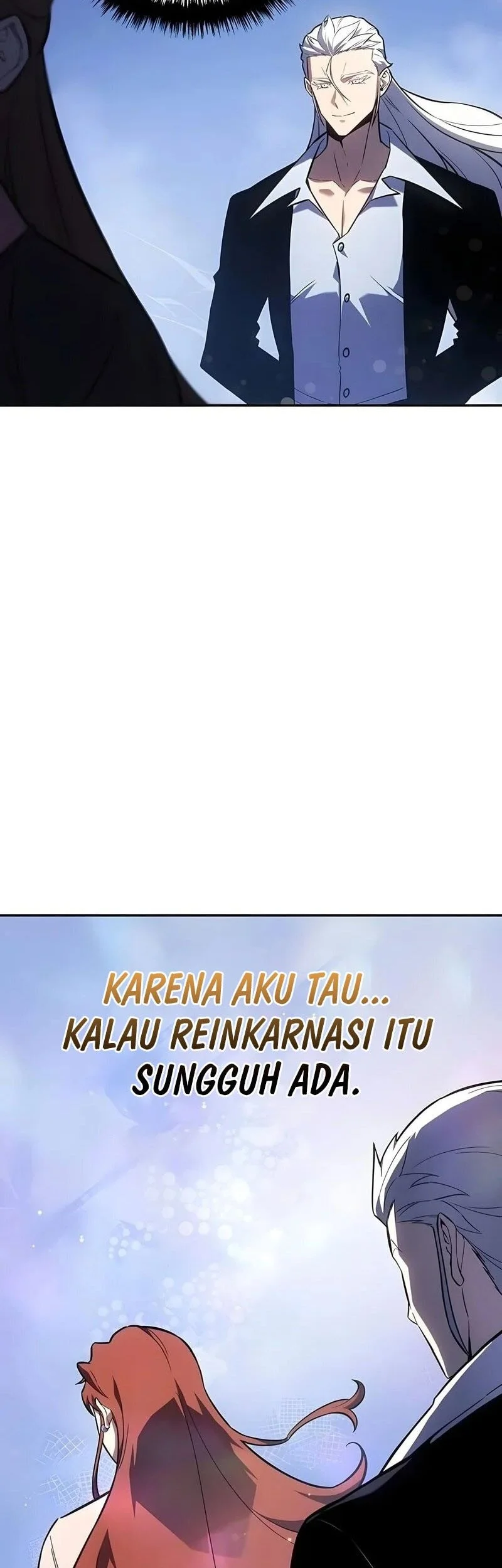 Ice Lord Chapter 63 - halaman 48