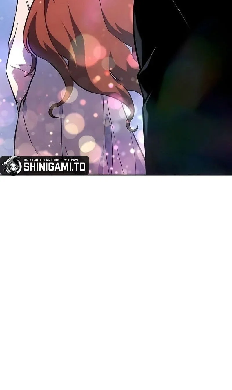 Ice Lord Chapter 63 - halaman 49