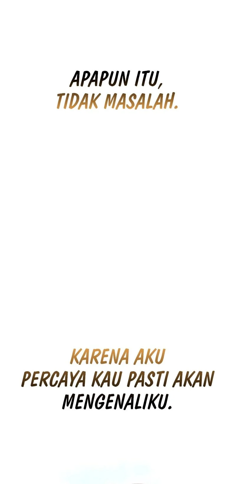 Ice Lord Chapter 63 - halaman 53