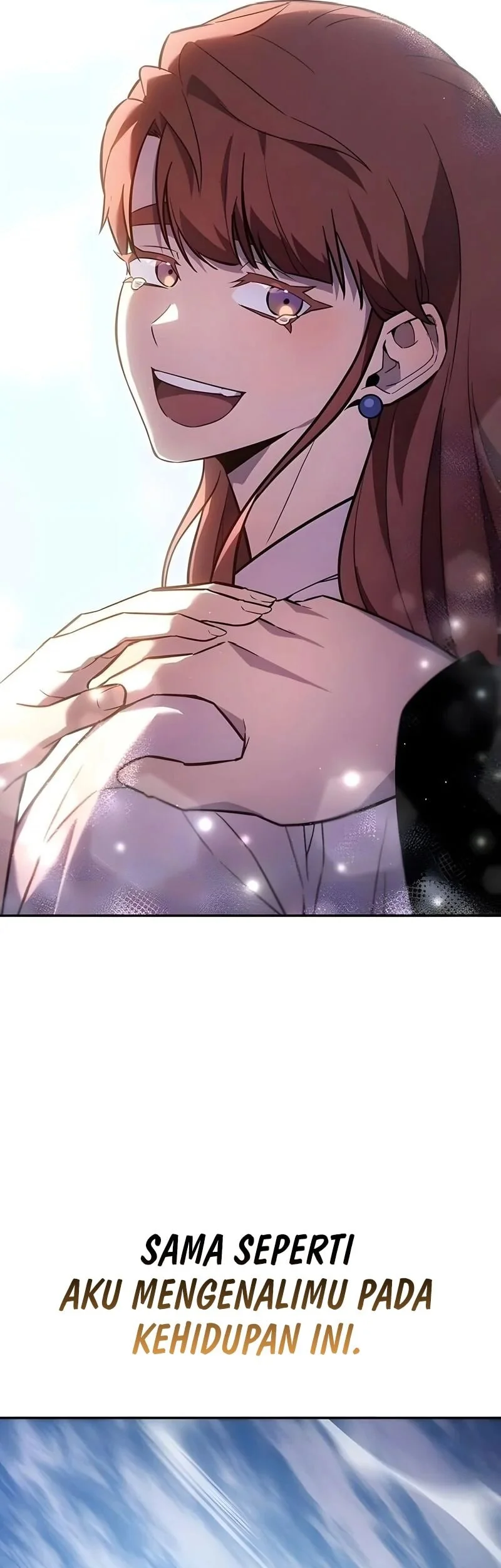 Ice Lord Chapter 63 - halaman 54