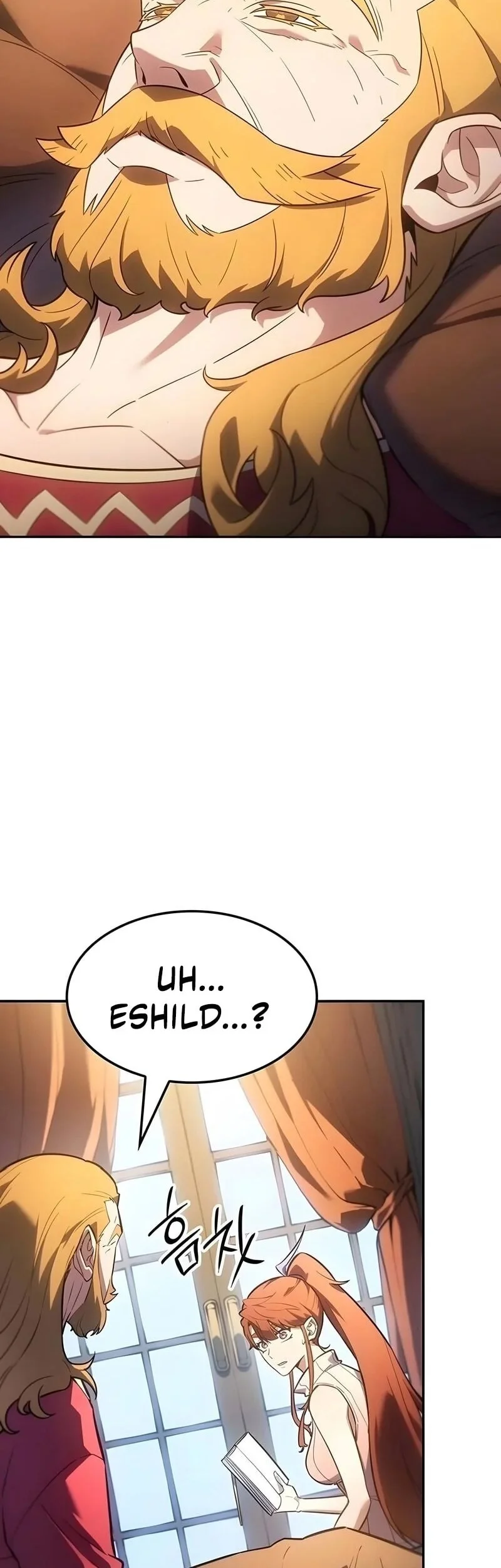 Ice Lord Chapter 63 - halaman 59