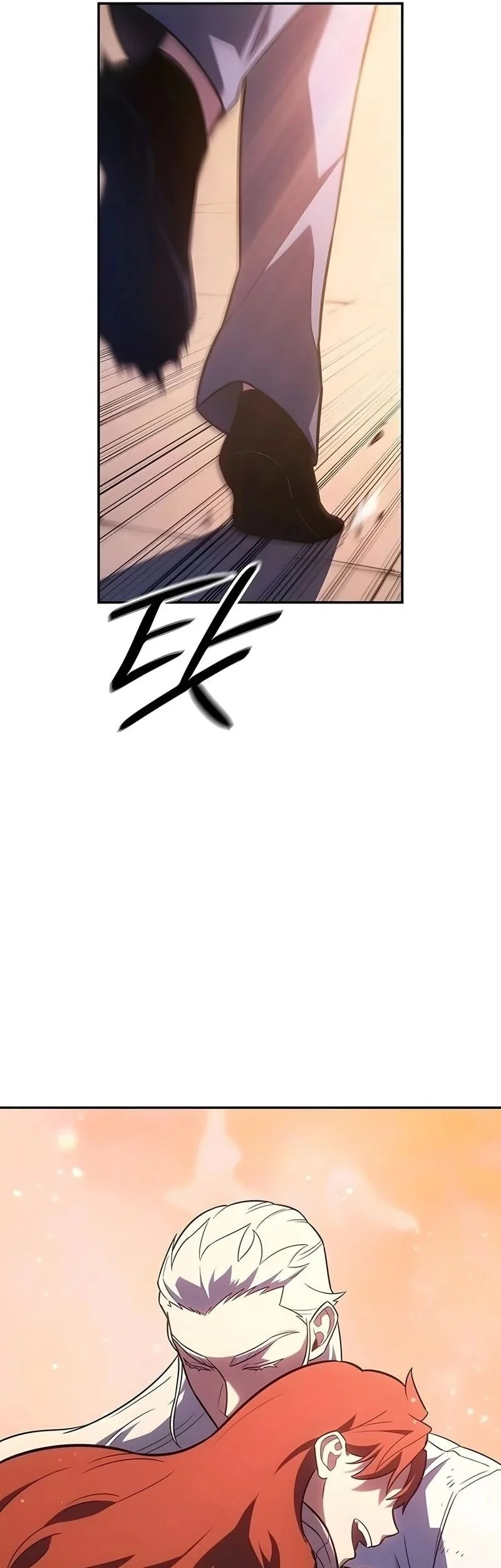 Ice Lord Chapter 63 - halaman 6