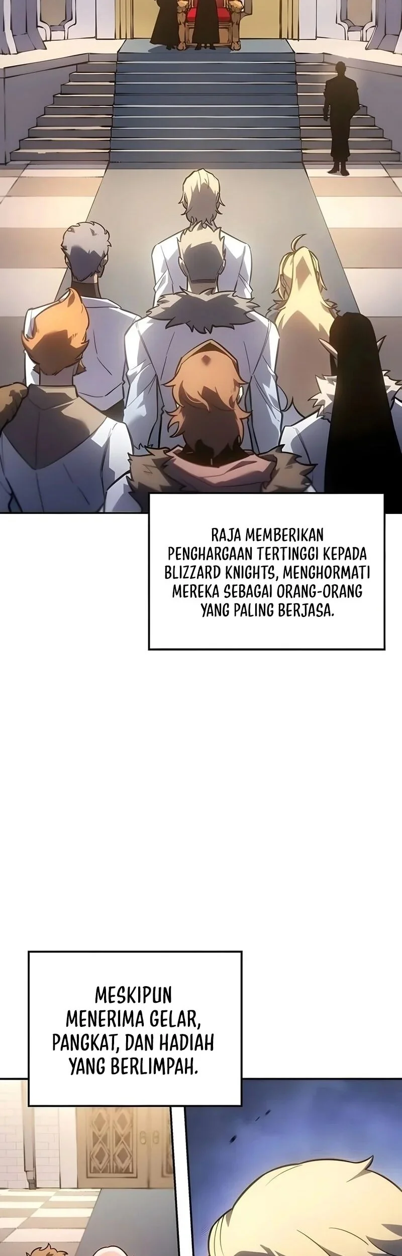 Ice Lord Chapter 63 - halaman 63
