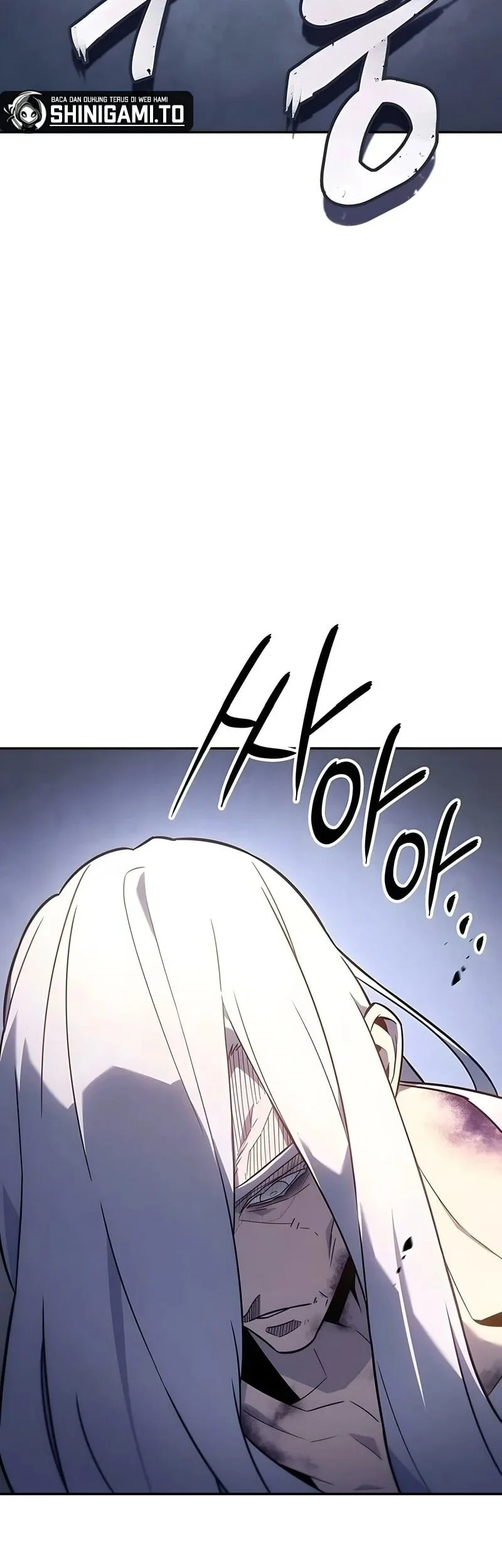 Ice Lord Chapter 63 - halaman 67
