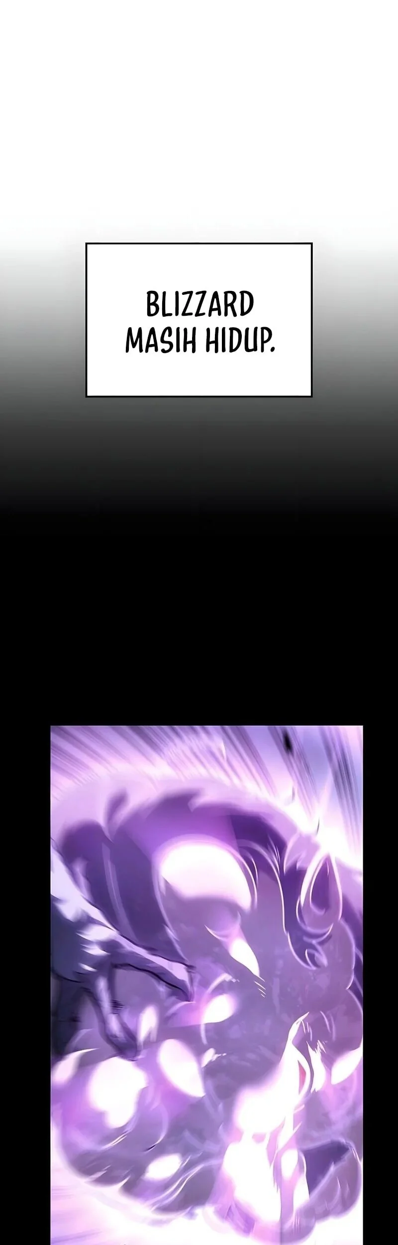 Ice Lord Chapter 63 - halaman 68