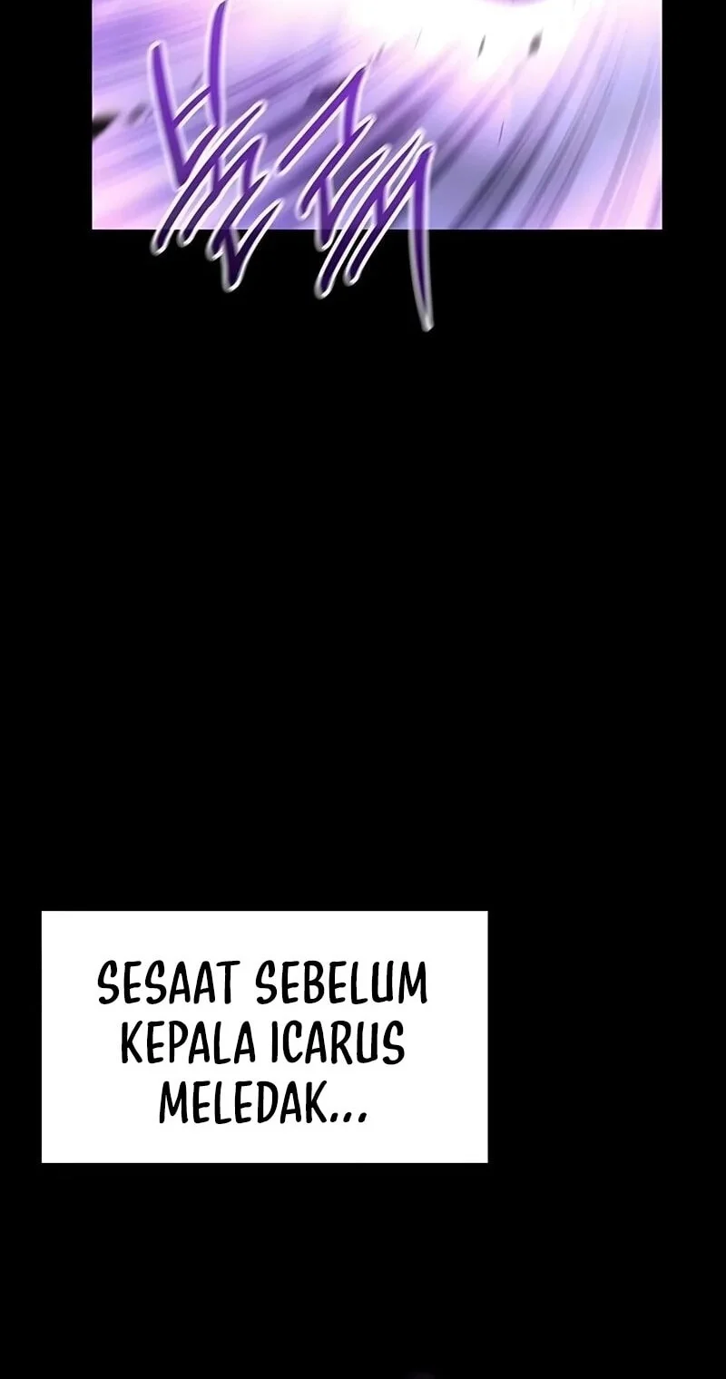 Ice Lord Chapter 63 - halaman 69