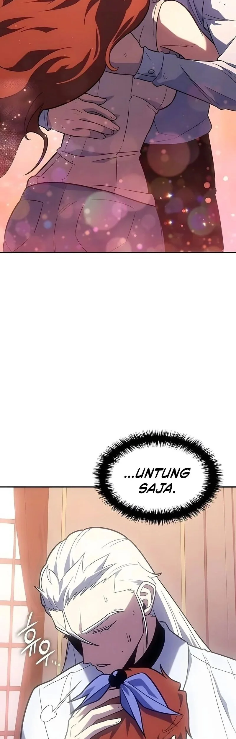 Ice Lord Chapter 63 - halaman 7