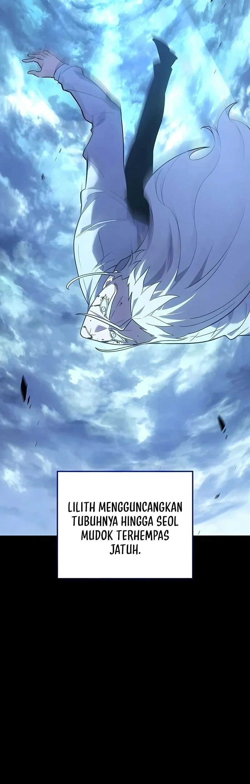 Ice Lord Chapter 63 - halaman 72