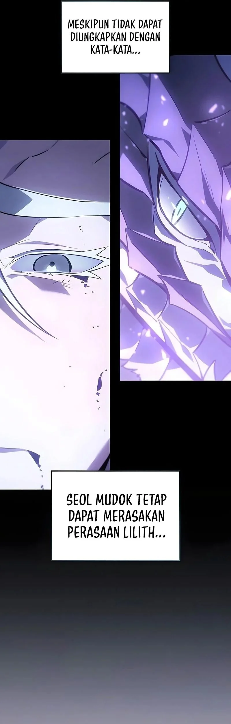 Ice Lord Chapter 63 - halaman 74