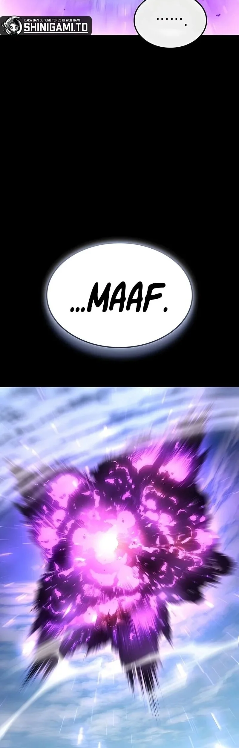 Ice Lord Chapter 63 - halaman 77