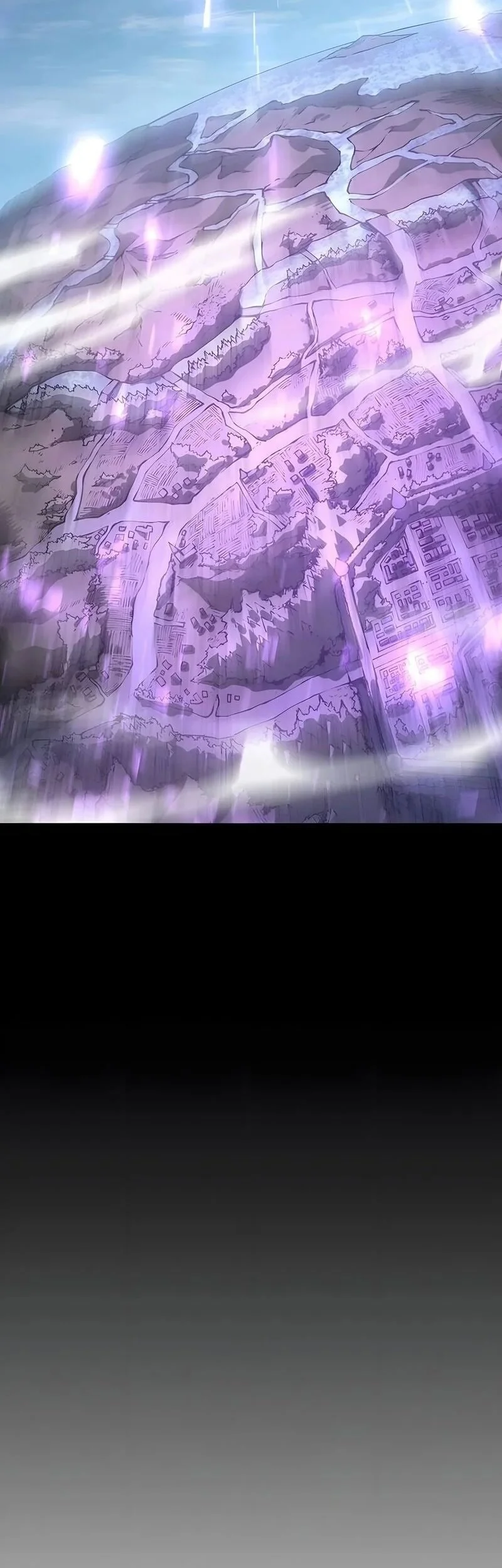 Ice Lord Chapter 63 - halaman 78