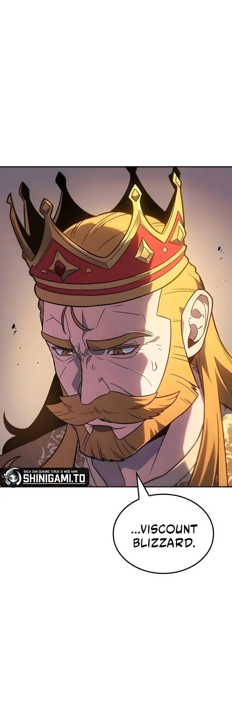Ice Lord Chapter 63 - halaman 81