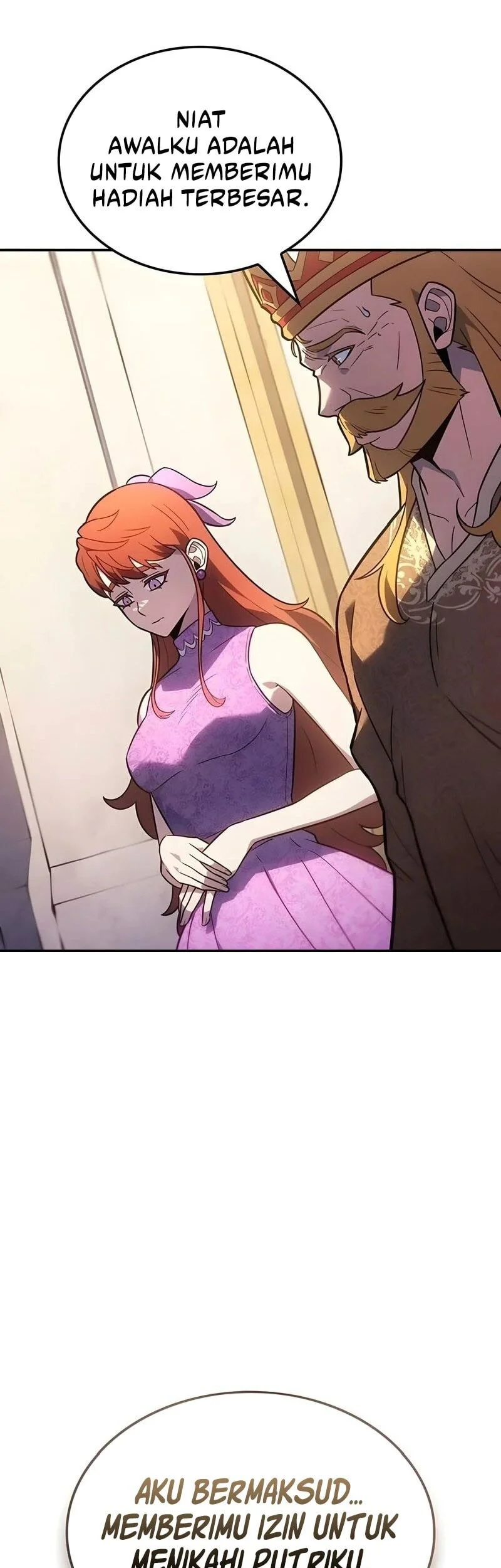 Ice Lord Chapter 63 - halaman 82
