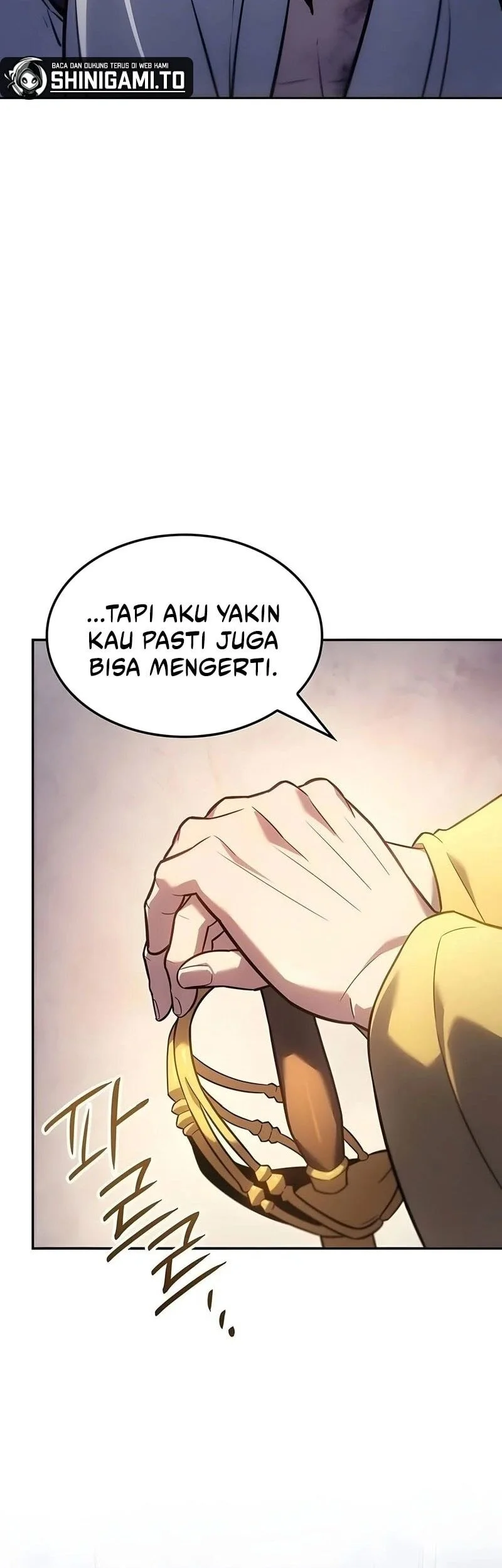 Ice Lord Chapter 63 - halaman 84