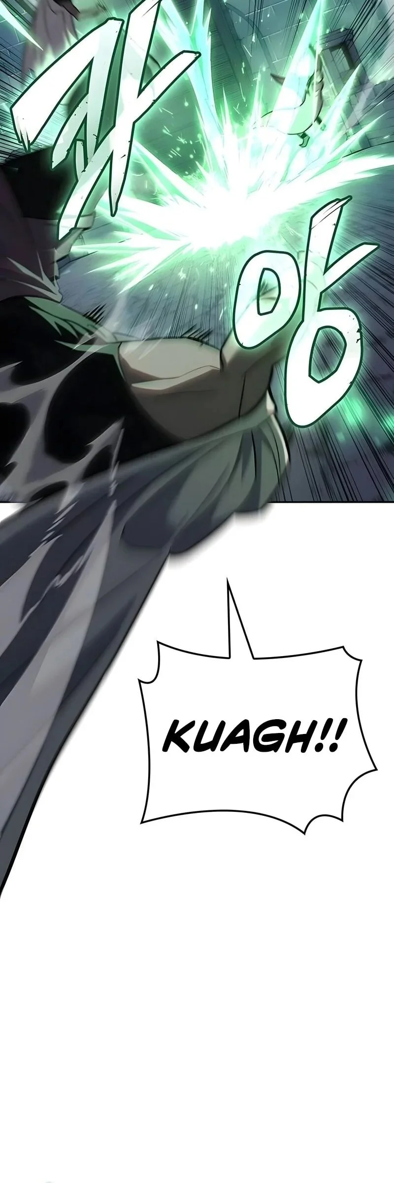 Ice Lord Chapter 64 - halaman 32