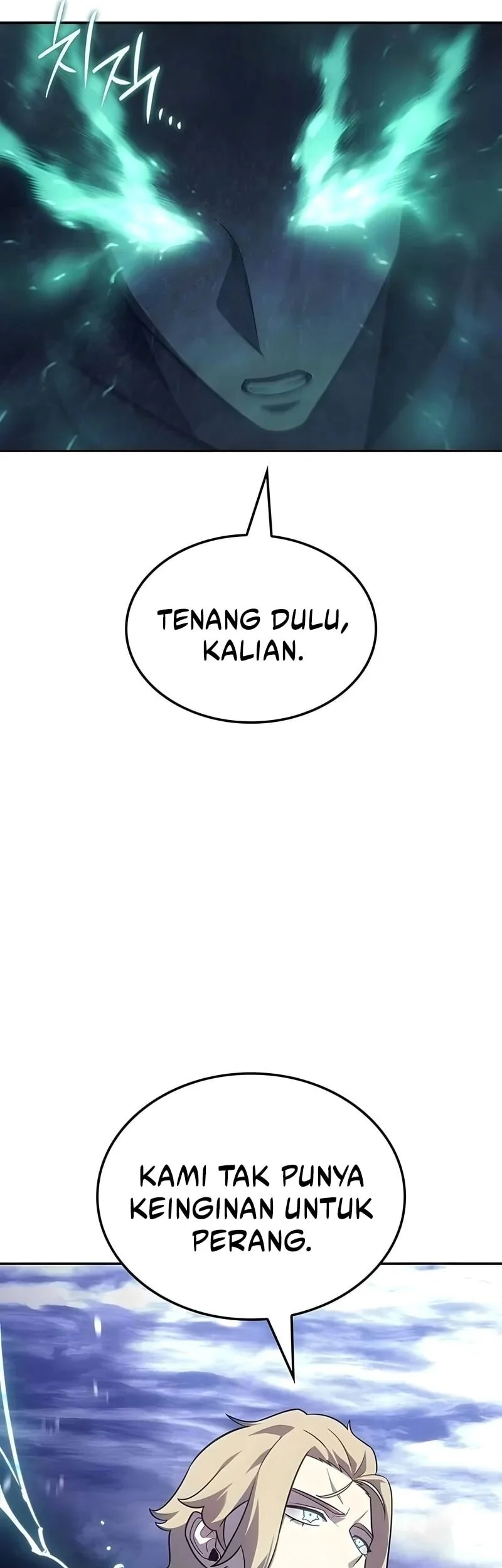 Ice Lord Chapter 64 - halaman 33