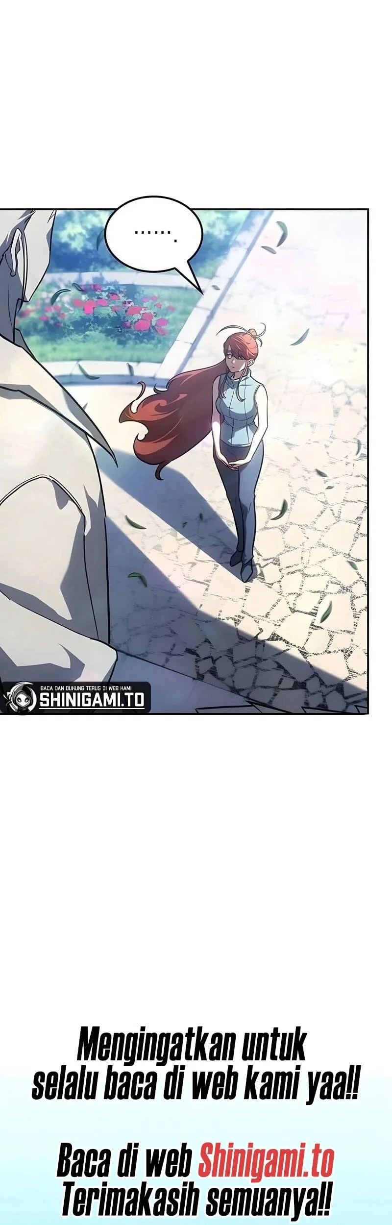 Ice Lord Chapter 64 - halaman 4