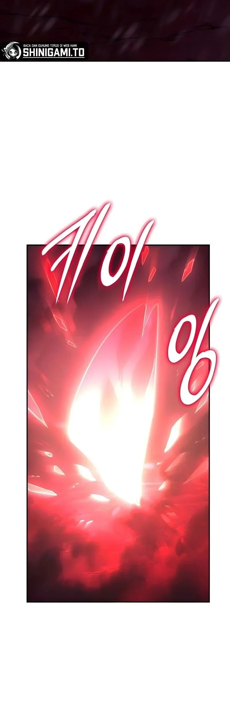 Ice Lord Chapter 64 - halaman 44