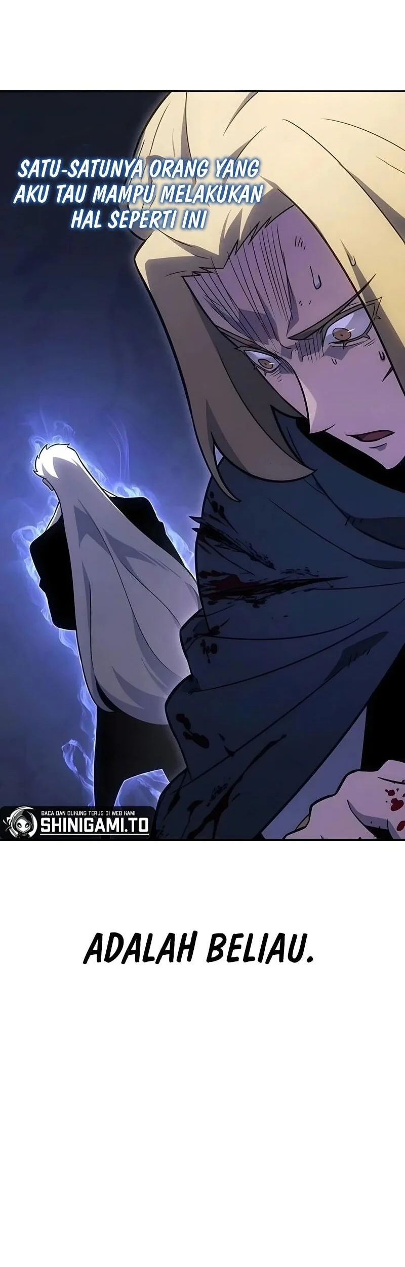 Ice Lord Chapter 64 - halaman 52