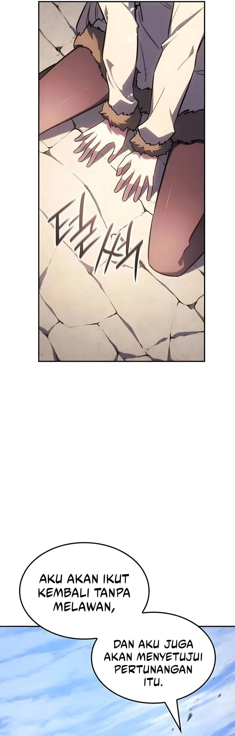Ice Lord Chapter 64 - halaman 57