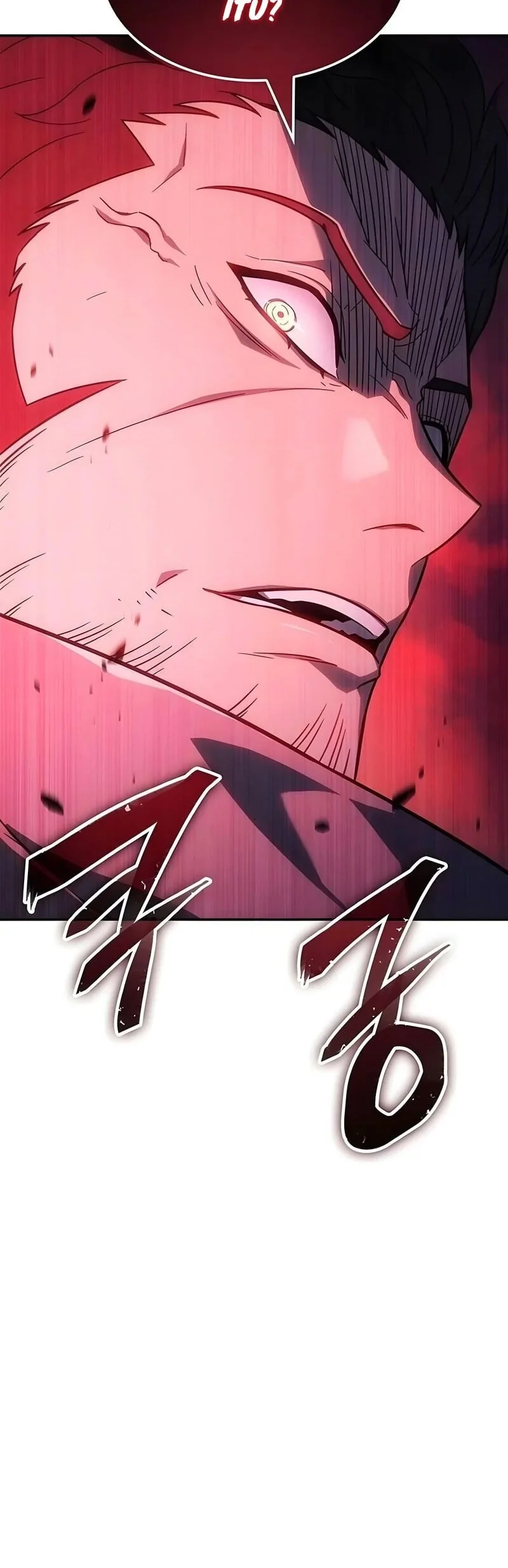 Ice Lord Chapter 64 - halaman 60