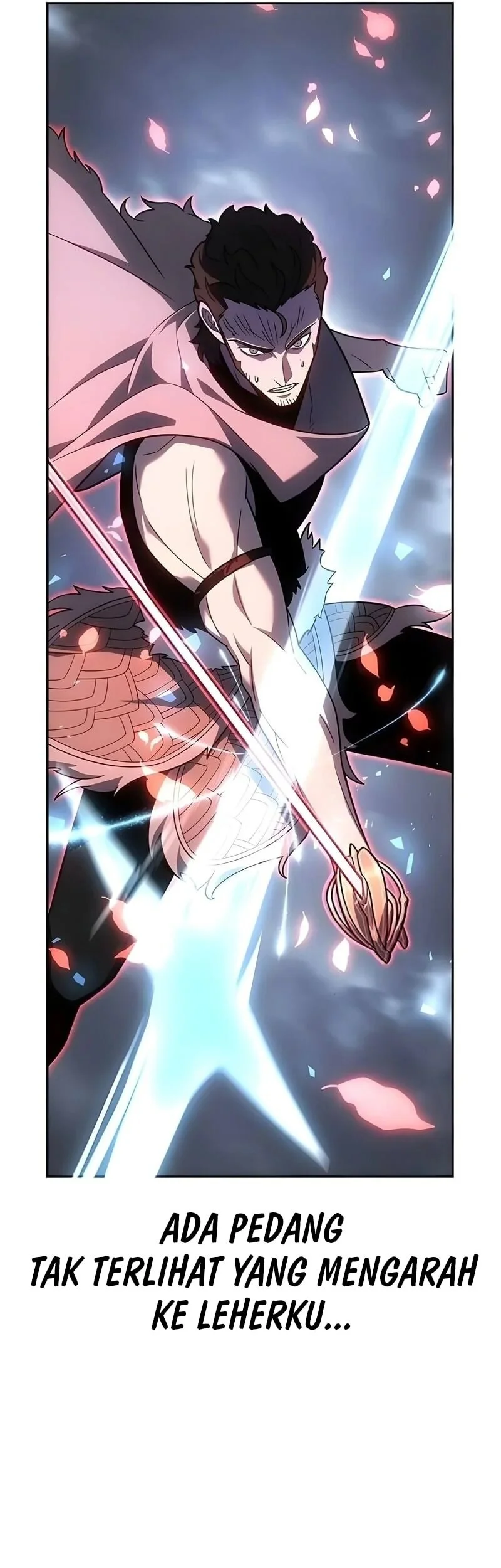 Ice Lord Chapter 64 - halaman 73