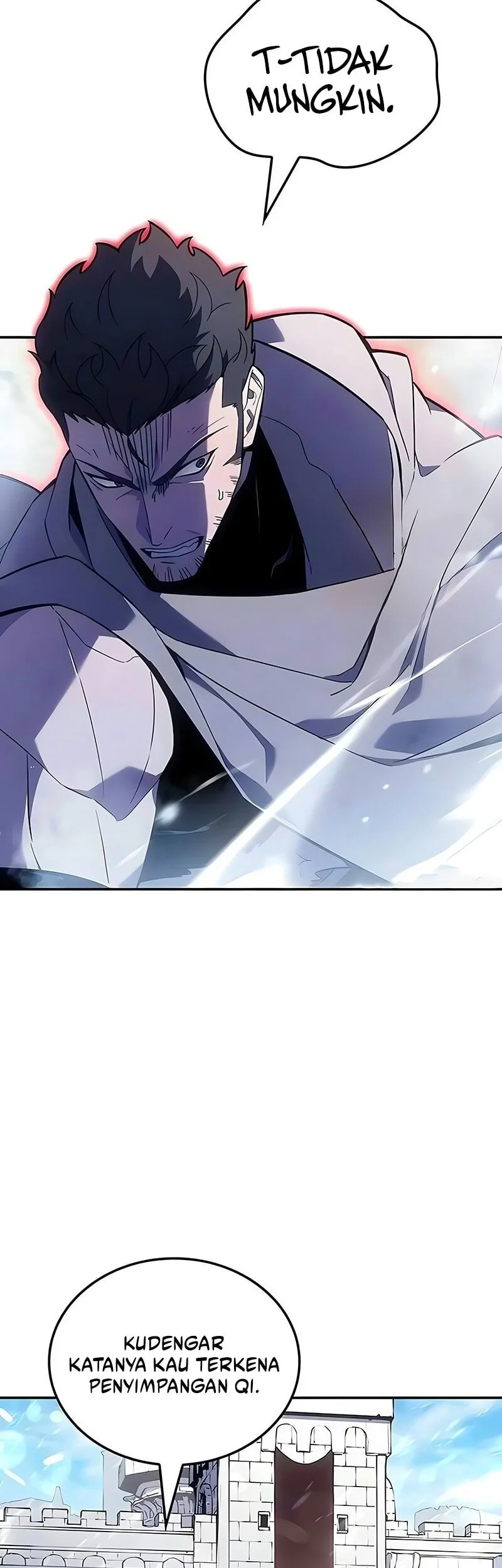 Ice Lord Chapter 65 - halaman 11