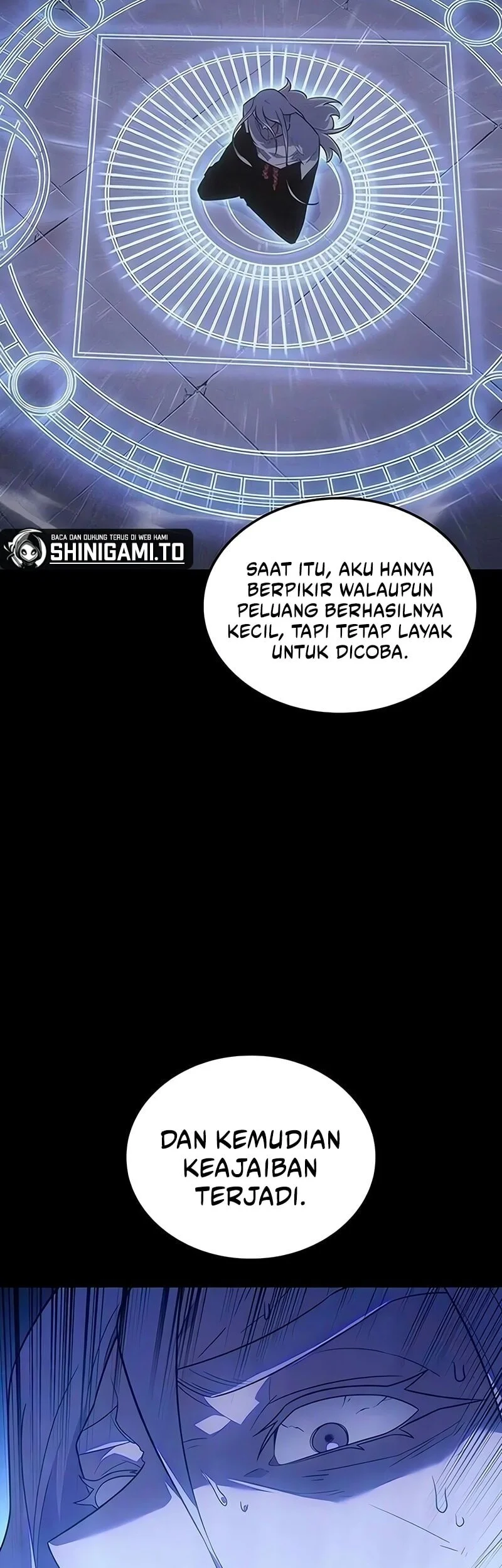 Ice Lord Chapter 65 - halaman 16