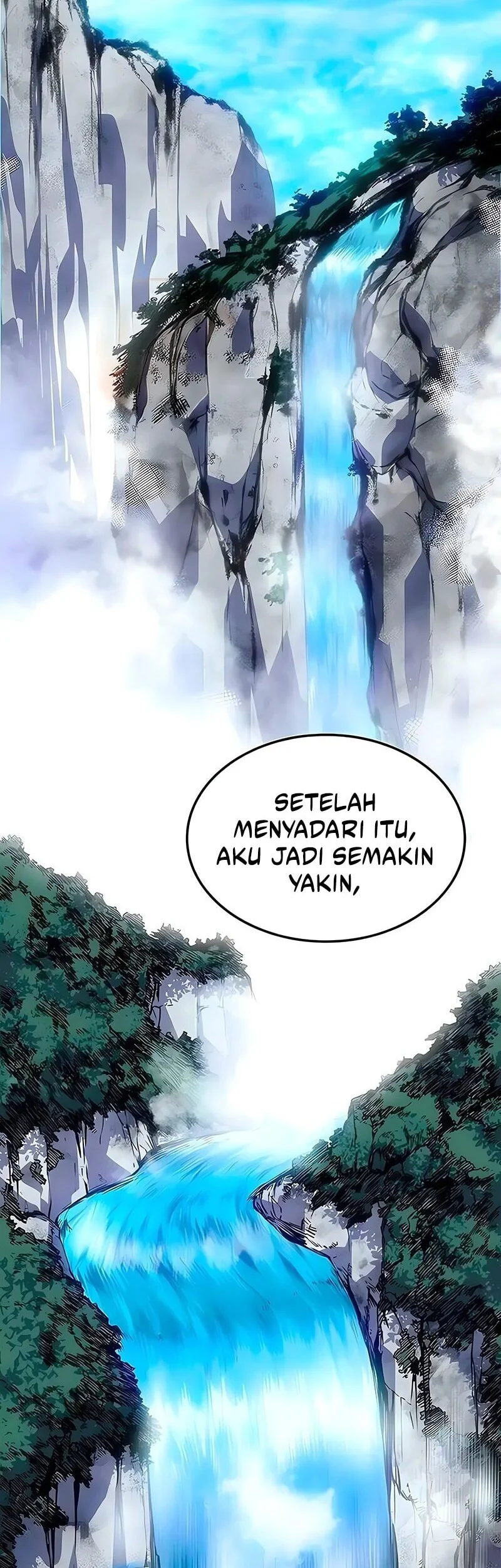 Ice Lord Chapter 65 - halaman 19