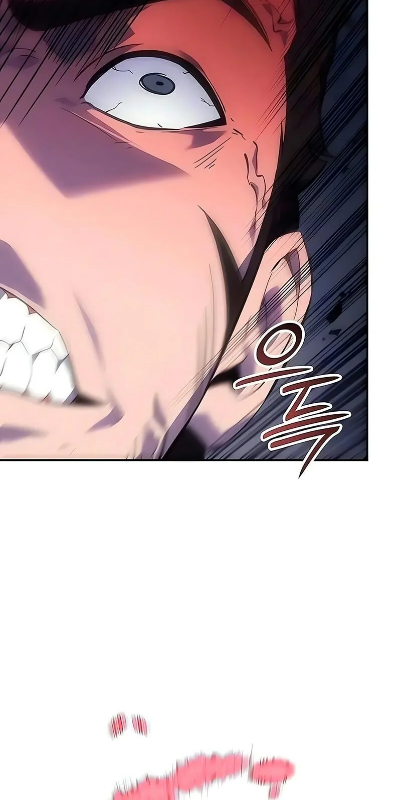 Ice Lord Chapter 65 - halaman 21