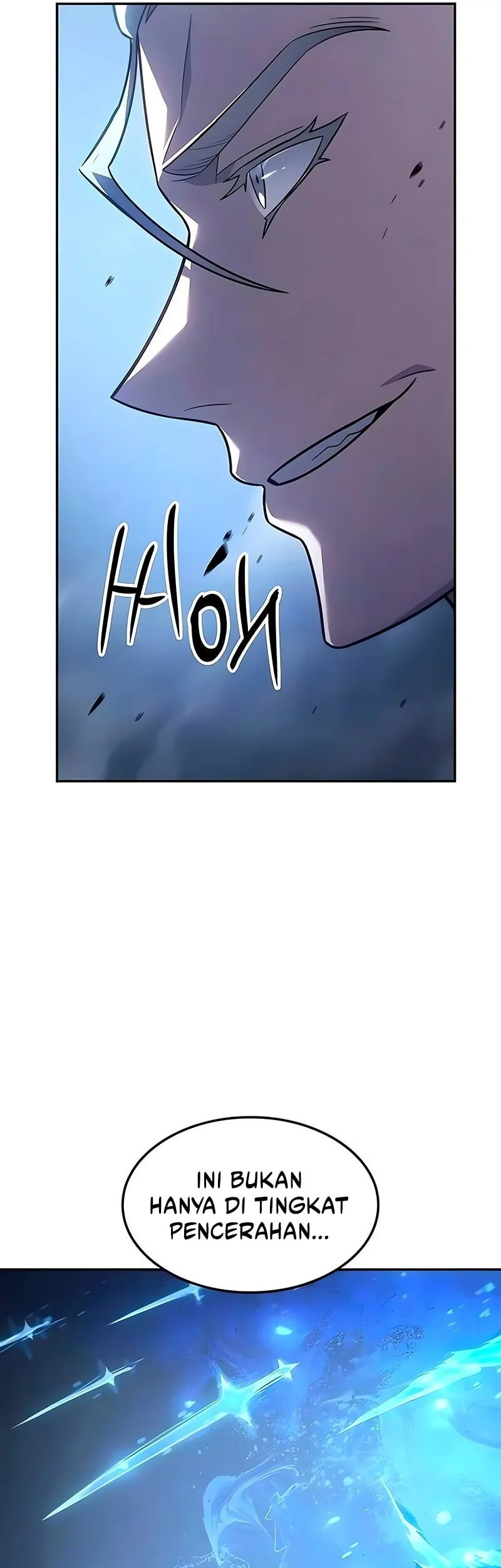 Ice Lord Chapter 65 - halaman 26