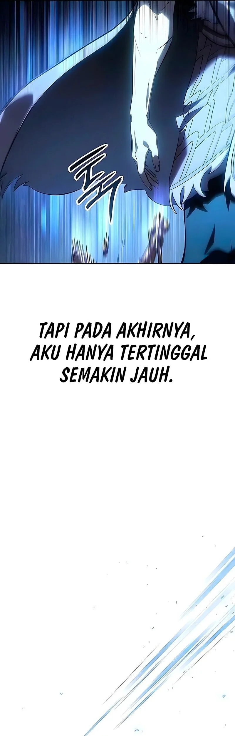 Ice Lord Chapter 65 - halaman 34