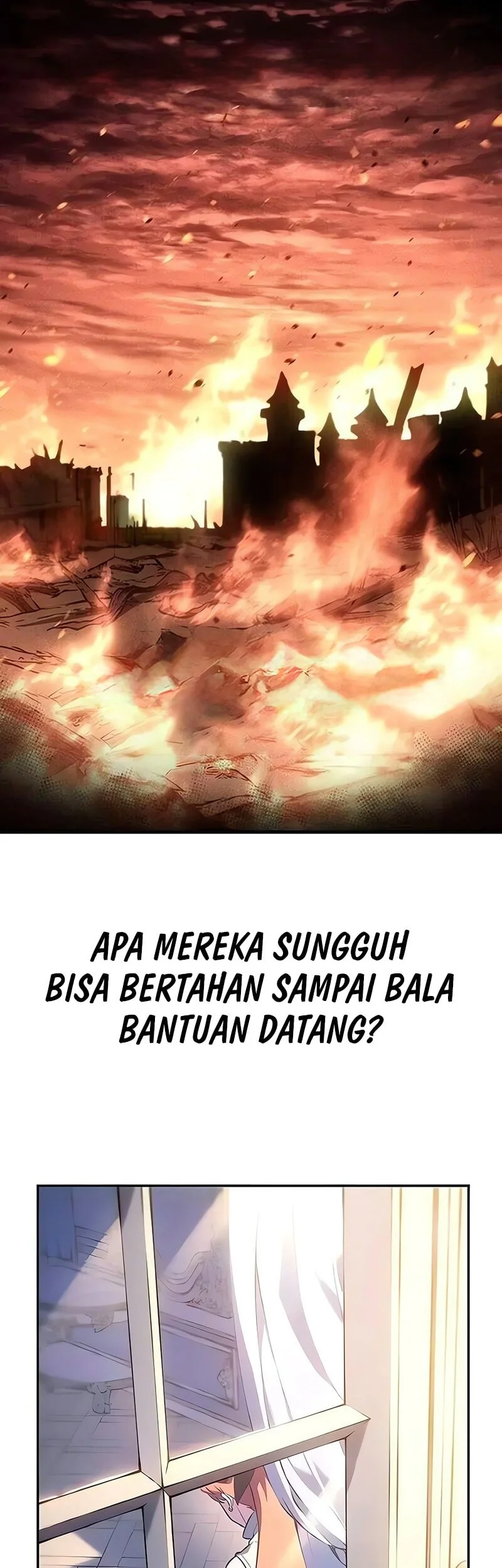 Ice Lord Chapter 65 - halaman 39
