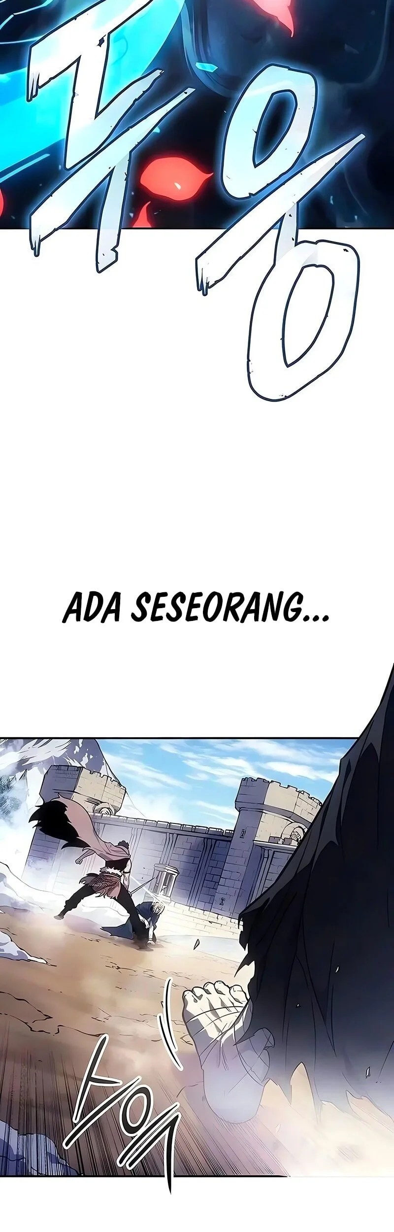 Ice Lord Chapter 65 - halaman 4