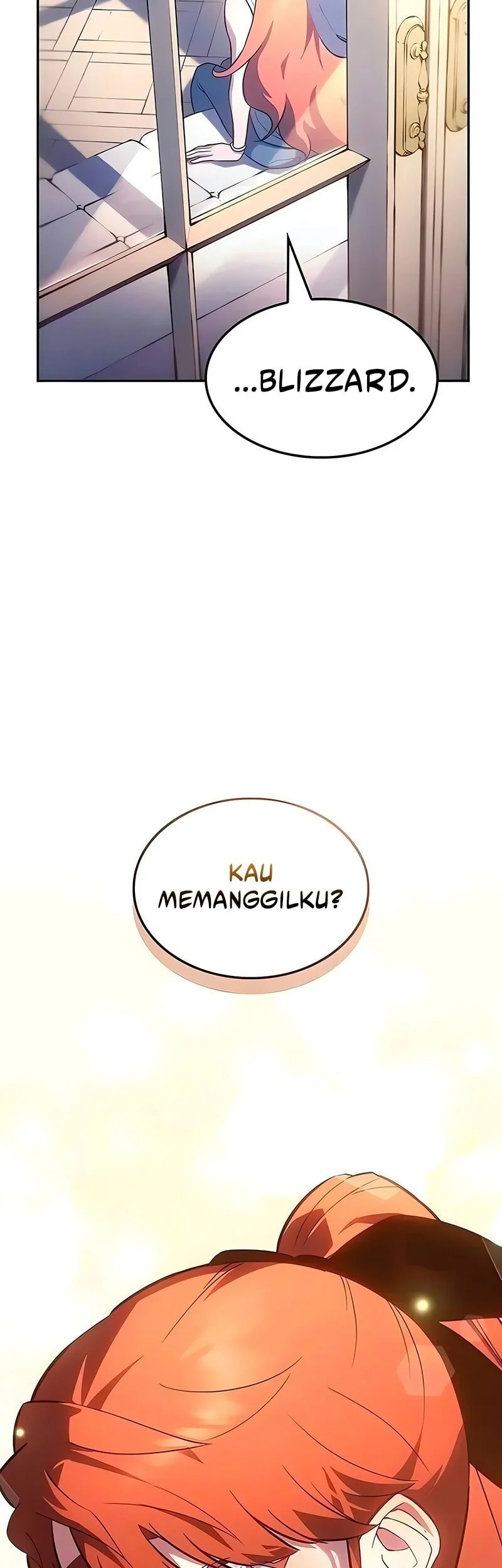 Ice Lord Chapter 65 - halaman 40