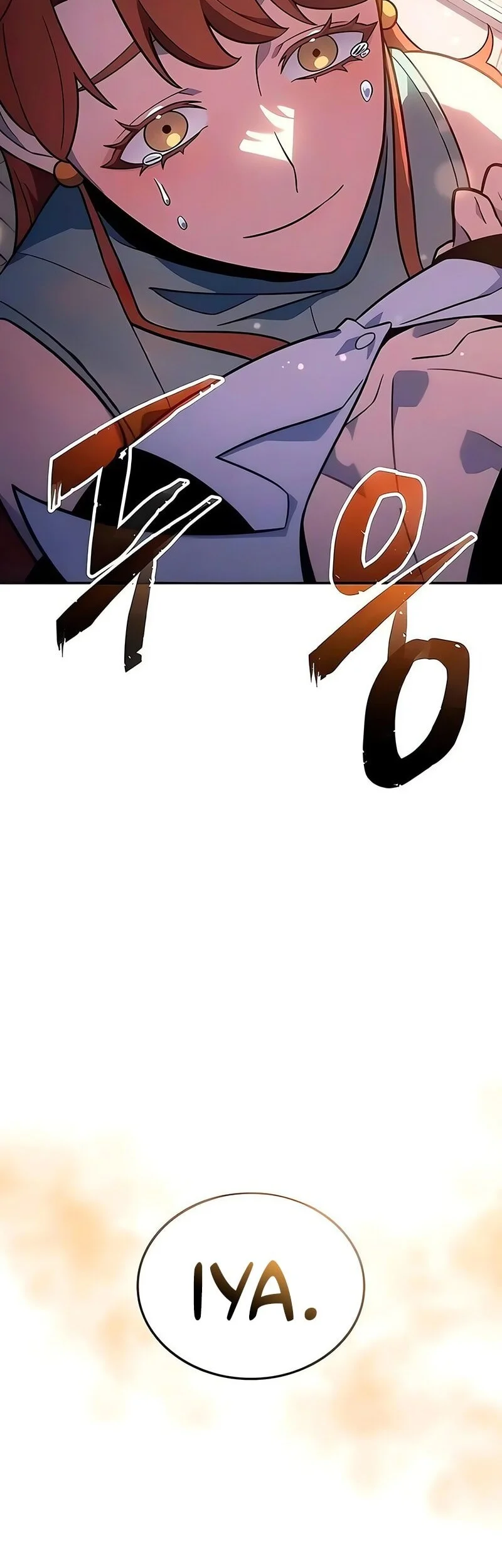 Ice Lord Chapter 65 - halaman 47
