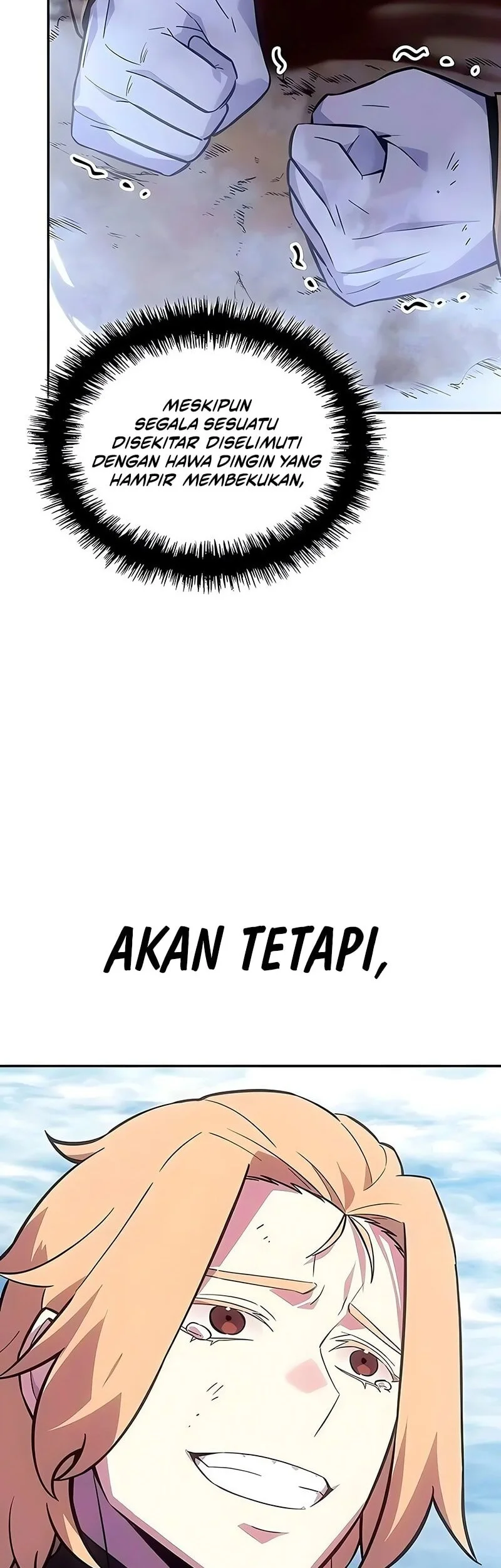 Ice Lord Chapter 65 - halaman 7