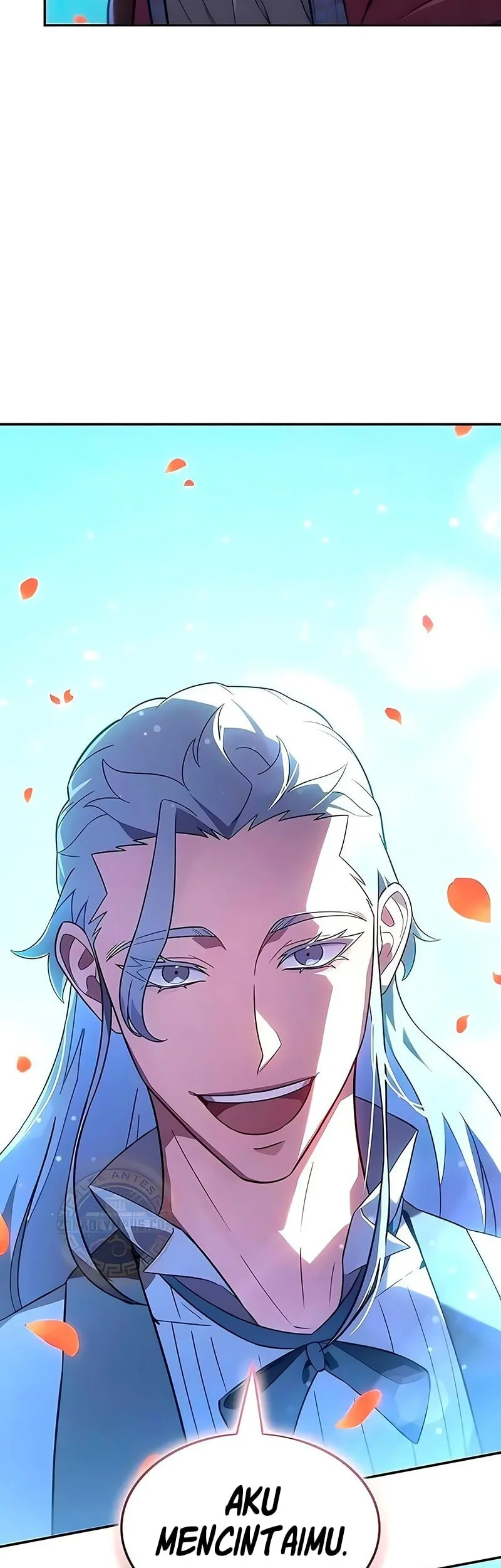 Ice Lord Chapter 65 - halaman 71