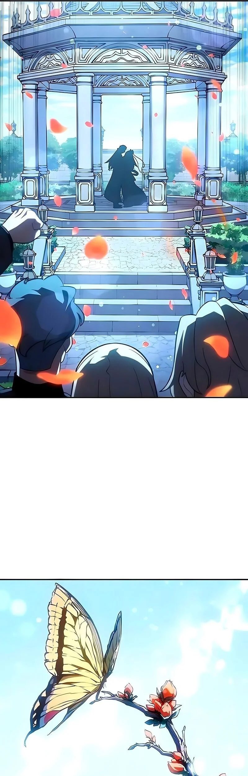 Ice Lord Chapter 65 - halaman 73