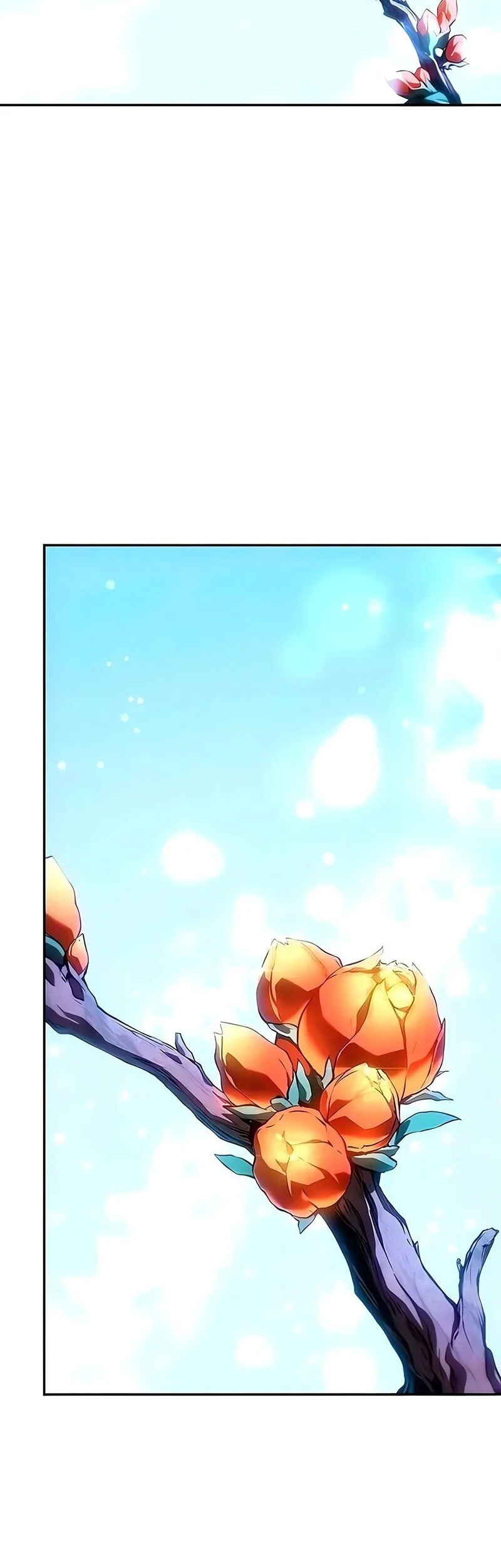 Ice Lord Chapter 65 - halaman 74