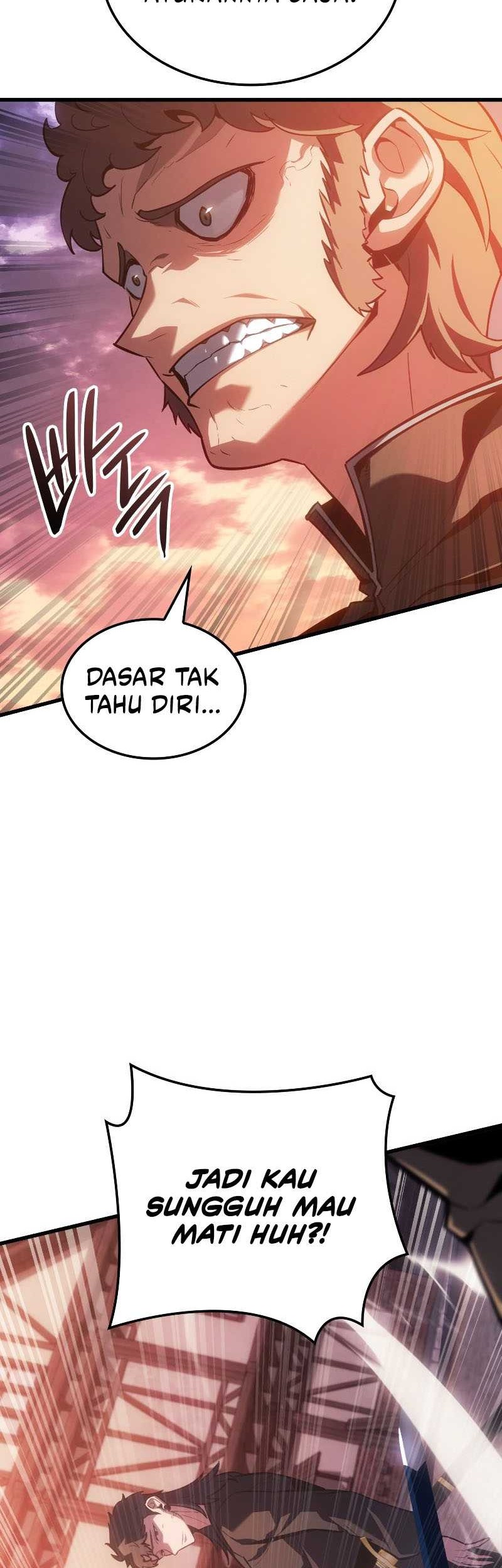 Ice Lord Chapter 7 - halaman 11
